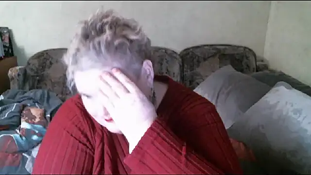 Lana555 online show from 03-18-25, 09:21