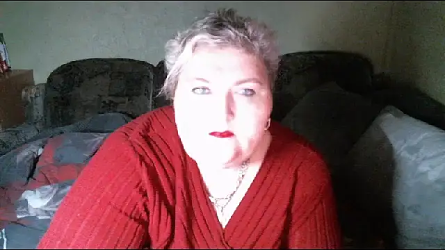 Lana555 online show from 03-20-25, 01:02