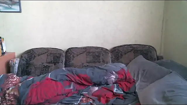 Lana555 online show from 03-22-25, 08:51