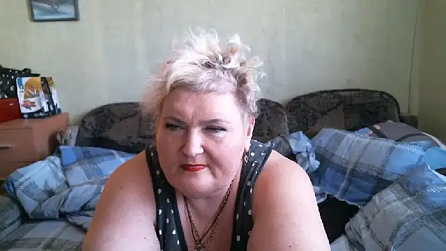 Lana555 online show from 09-11-25, 12:16