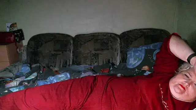 Lana555 online show from 09-27-25, 11:32