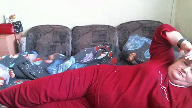 Lana555 online show from 09-28-25, 11:37