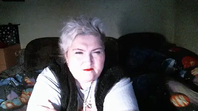 Lana555 online show from 10-01-25, 09:21