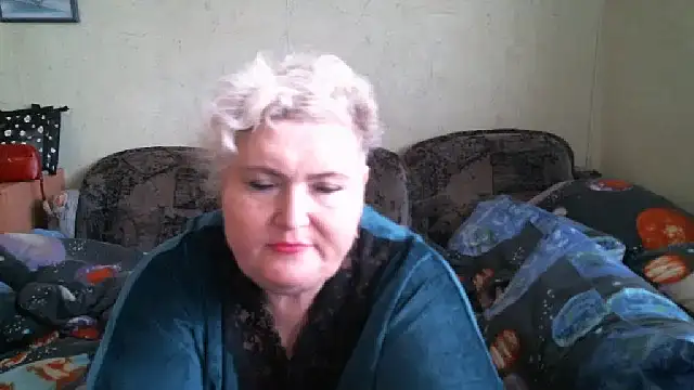 Lana555 online show from 10-09-25, 10:57