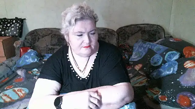 Lana555 online show from 10-11-25, 12:10