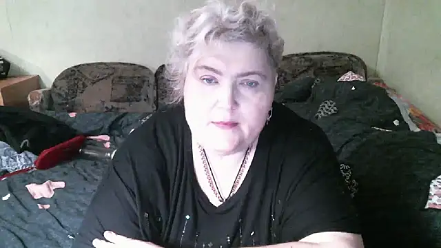 Lana555 online show from 11-02-25, 04:31