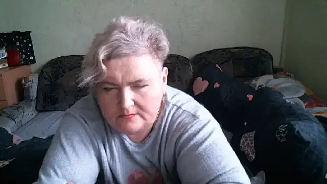 Lana555 online show from 11-09-25, 11:08