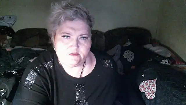 Lana555 online show from 11-16-25, 10:04