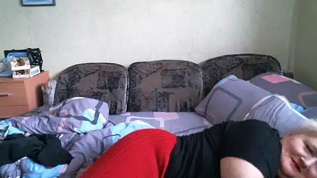 Lana555 online show from 05-14-26, 10:55