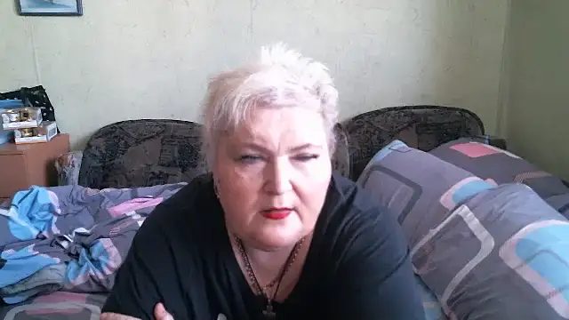 Lana555 online show from 05-16-26, 09:28