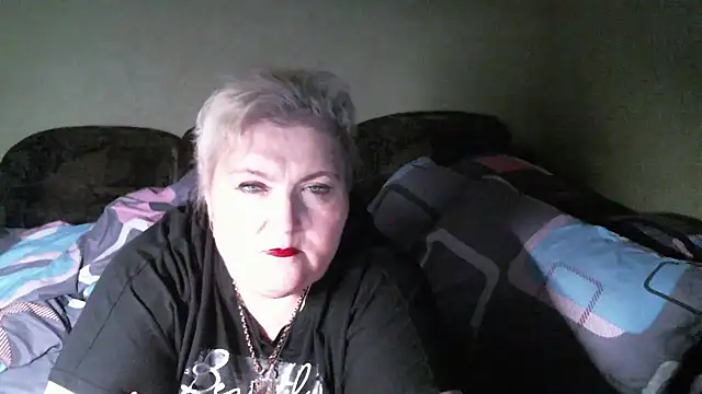 Lana555 online show from 05-18-26, 10:26