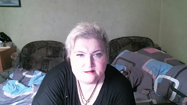 Lana555 online show from 05-21-26, 09:11