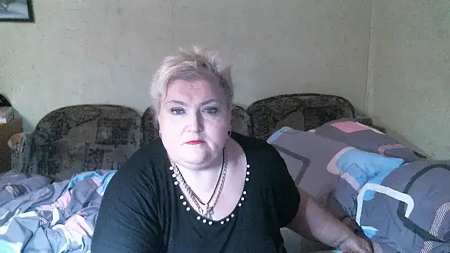 Lana555 online show from 05-23-26, 10:58
