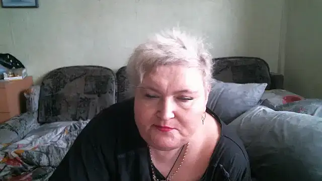 Lana555 online show from 05-26-26, 11:28