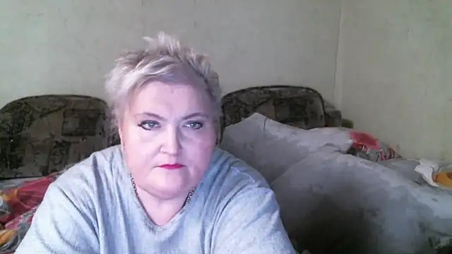 Lana555 online show from 05-31-26, 06:09