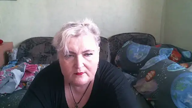 Lana555 online show from 07-16-26, 11:38