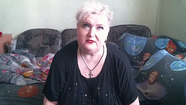 Lana555 online show from 07-17-26, 07:59