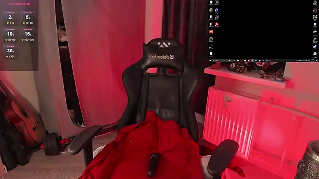 Melante online show from 01-09-26, 05:37