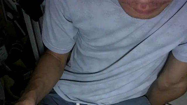 winds1069 online show from 10-26-25, 02:56