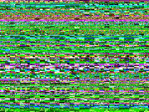 Snapshot of strokeslottabwc chatting on 10-19-25, 08:48 strokeslottabwc online show from 10-19-25, 08:48