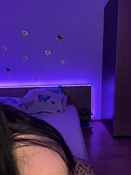 Mihadttraf online show from 11-06-25, 10:43