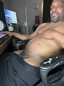 Sooperior online show from 03-25-26, 09:21