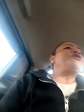 Asuna yuuky online show from 09-24-25, 11:35