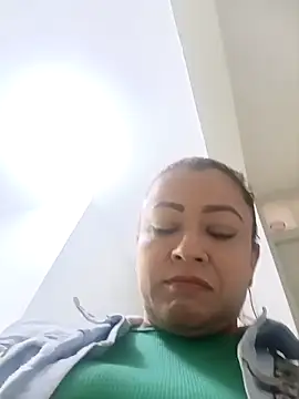 Asuna yuuky online show from 12-22-25, 02:25