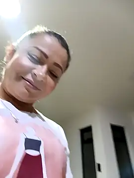 Asuna yuuky online show from 01-05-26, 08:01