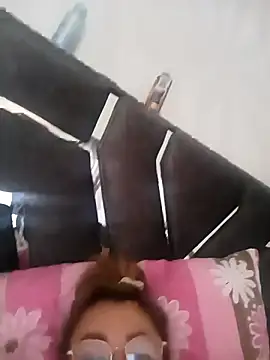 Asuna yuuky online show from 01-09-26, 12:30