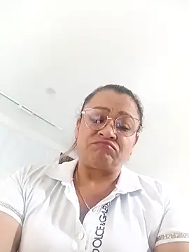 Asuna yuuky online show from 02-07-26, 08:01