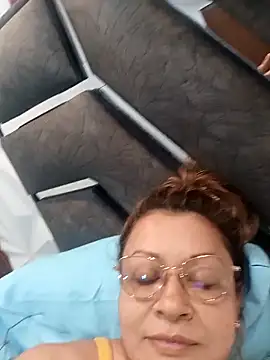 Asuna yuuky online show from 02-10-26, 11:36