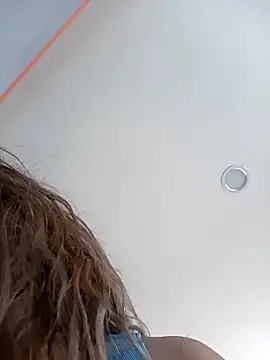 Asuna yuuky online show from 02-17-26, 03:40