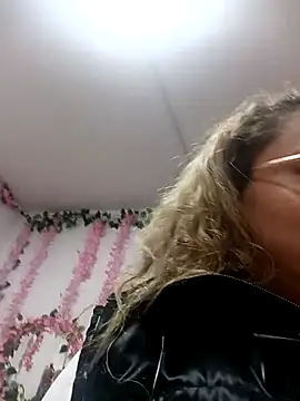 Asuna yuuky online show from 03-06-26, 10:17