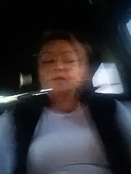 Asuna yuuky online show from 06-26-26, 10:30