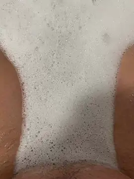 parcro35 online show from 03-02-26, 04:47