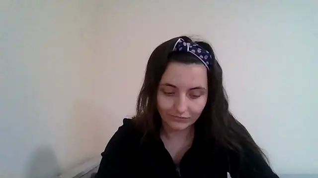 DInaraXRose online show from 02-24-26, 12:58