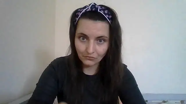 DInaraXRose online show from 02-25-26, 01:10