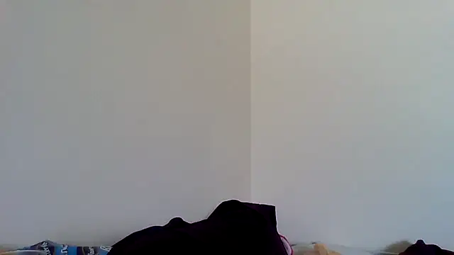 DInaraXRose online show from 05-14-26, 12:01