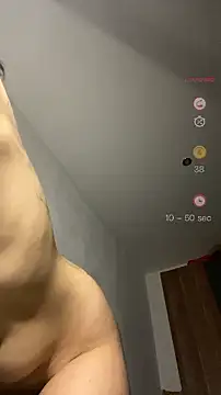 Snapshot of Piggiteablacktea chatting on 02-15-26, 04:47 Piggiteablacktea online show from 02-15-26, 04:47