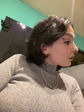 Snapshot of Piggiteablacktea chatting on 03-27-26, 07:02 Piggiteablacktea online show from 03-27-26, 07:02