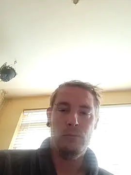 piercingpik online show from 11-30-25, 11:25