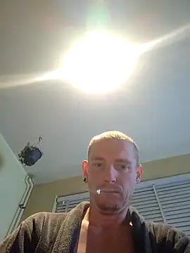 piercingpik online show from 01-05-26, 09:51