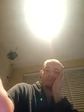 piercingpik online show from 01-11-26, 08:58