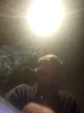 piercingpik online show from 02-05-26, 09:08