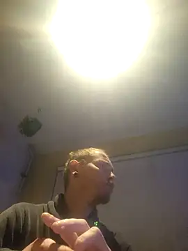 piercingpik online show from 02-07-26, 10:13