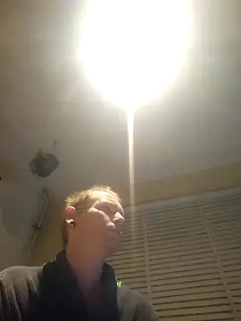 piercingpik online show from 03-04-26, 10:27