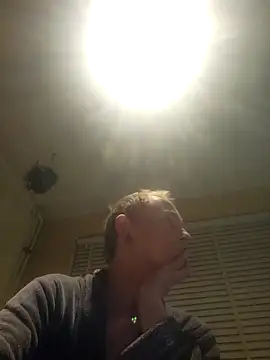 piercingpik online show from 03-07-26, 10:29