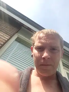 piercingpik online show from 04-15-26, 10:11