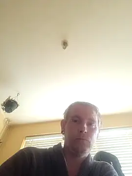 piercingpik online show from 05-07-26, 11:15